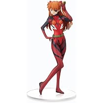 asuka 51ZC-Zo+FrL._AC_UL210_SR210,